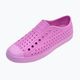 Pantofi de sport Native Jefferson Bloom winterberry roz/chillberry roz/shell specs 11