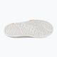 Pantofi de sport pentru copii Native Jefferson Block Jr shell white/shell white/droids bff pentru copii 5