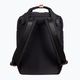 Rucsac de oraș Doughnut Macaroon Reborn Series 16 l black 2