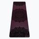 Yoga Design Lab Combo Yoga Mat Purple IM-5-Mandala Burgundy 5