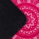 Yoga Design Lab Infinity Infinity Yoga mat roz IM-3-Mandala Rose 4