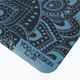 Yoga Design Lab Infinity Infinity Yoga mat albastru IM-3-Mandala Teal 3