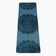 Yoga Design Lab Infinity Infinity Yoga mat albastru IM-3-Mandala Teal 5