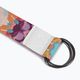 Yoga Design Lab Color Strap ST-Kaleidoscop 2