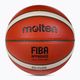 Molten baschet B6G4500 FIBA dimensiune 6