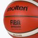 Molten baschet B6G4500 FIBA dimensiune 6 3