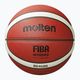 Molten baschet B6G4500 FIBA dimensiune 6 5