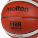 Molten baschet B6G4000 FIBA dimensiune 6 3