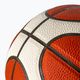 Molten FIBA Baschet în aer liber, portocaliu BG3800 3