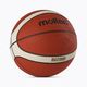 Baschet FIBA, portocaliu B5G2000 2