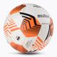 Fotbal Molten UEFA Europa League 2021/22 alb-portocaliu F5U5000-12 2