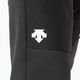 Pantaloni de schi 3/4 pentru bărbați Descente x Marco Odermatt Hybrid Middle black 3