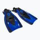 Set de scufundări TUSA Sport Mask Snorkel Fin Set, UP-3521 2