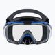 Set de scufundări TUSA Sport Mask Snorkel Fin Set, UP-3521 6