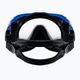 Set de scufundări TUSA Sport Mask Snorkel Fin Set, UP-3521 9