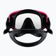Set de scufundări TUSA Sport Mask Snorkel Fin Set, UP-1521 9