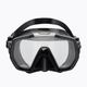 Mască de înot TUSA Freedom Elite M-1003 2