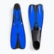 TUSA Sport Fin Flippers de scufundare albastru UF-0202 2