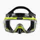 Set de scufundări TUSA Sport Mask & Snorkel Set, UC-3125 2