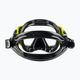 Set de scufundări TUSA Sport Mask & Snorkel Set, UC-3125 5