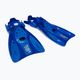 TUSA Set de scufundări Mască + Snorkel + Flippers MINI-KLEIO UP-0201 CB 2