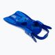 TUSA Set de scufundări Mască + Snorkel + Flippers MINI-KLEIO UP-0201 CB 5