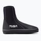 Cizme din neopren TUSA Ss Dive Boot High 5mm, negru, DB-0107 2