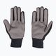 TUSA Tropical mănuși de neopren negru TA0209 2