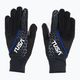 TUSA Tropical mănuși de neopren negru TA0209 3