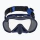 Mască de snorkeling  TUSA Zensee Fs blue 2