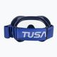 Mască de snorkeling  TUSA Zensee Fs blue 5