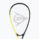 Rachetă de squash Dunlop Force Lite TI galben 773194 8