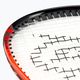Rachetă de squash Dunlop Sq Force Ti negru/portocaliu 773195 6