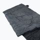 Vango Ember Single sac de dormit negru SBQEMBER B05TJ8 4