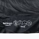 Vango Ember Single sac de dormit negru SBQEMBER B05TJ8 6