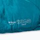 Vango Ember Single sac de dormit albastru SBQEMBER B36TJ8 7