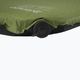 Vango Comfort Double 75 cm covor autogonflabil verde SMQCOMFORH09A05 6