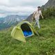 Vango Soul 300 verde TERSOUL cortul de trekking pentru 3 persoane T15165 3