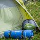 Vango Soul 300 verde TERSOUL cortul de trekking pentru 3 persoane T15165 4