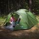 Vango cort de camping pentru 2 persoane Tay 200 verde TERTAY T15151 3
