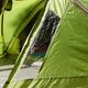 Vango cort de camping pentru 2 persoane Tay 200 verde TERTAY T15151 4