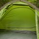 Vango cort de camping pentru 2 persoane Tay 200 verde TERTAY T15151 5