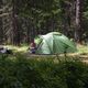 Vango cort de camping pentru 2 persoane Tay 200 verde TERTAY T15151 9