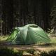 Vango cort de camping pentru 2 persoane Tay 200 verde TERTAY T15151 10