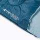Vango Evolve Evolve Superwarm Double sac de dormit albastru SBREVOLVEM23S68 4