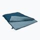 Vango Evolve Evolve Superwarm Double sac de dormit albastru SBREVOLVEM23S68 7