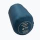 Vango Evolve Evolve Superwarm Double sac de dormit albastru SBREVOLVEM23S68 10