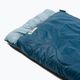 Vango Evolve Evolve Superwarm Single sac de dormit albastru SBREVOLVEM23TJ8 2
