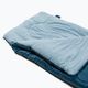 Vango Evolve Evolve Superwarm Single sac de dormit albastru SBREVOLVEM23TJ8 3