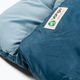 Vango Evolve Evolve Superwarm Single sac de dormit albastru SBREVOLVEM23TJ8 4